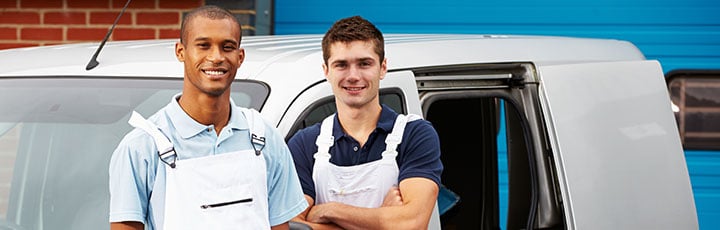 entreprises de peinture Plombières