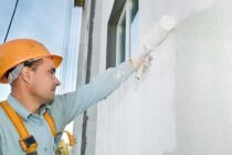 Hd Peinture dans la zone de travail Mozet