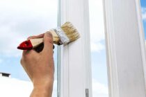 Tendance Eco Couleurs dans la zone de travail Gembloux
