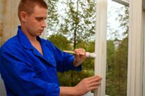 Hd Peinture dans la zone de travail Jambes
